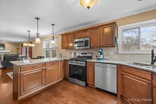 3218 Blackhawk Trail, Saint Charles, IL 60174 - Photo 16