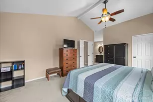 3218 Blackhawk Trail, Saint Charles, IL 60174 - Photo 22