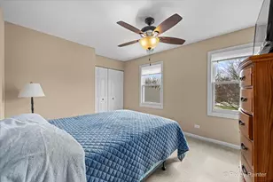 3218 Blackhawk Trail, Saint Charles, IL 60174 - Photo 26