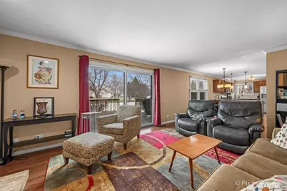 3218 Blackhawk Trail, Saint Charles, IL 60174 - Photo 10