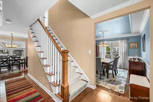 3218 Blackhawk Trail, Saint Charles, IL 60174 - Photo 6