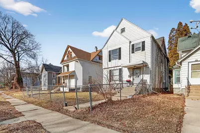 1012 N Court Street, Rockford, IL 61103 - Photo 2