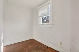 1012 N Court St, Rockford, IL 61103 - Photo 16