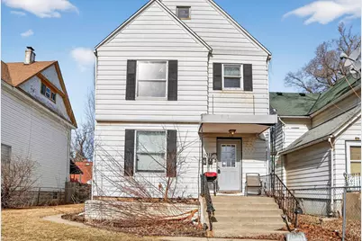 1012 N Court Street, Rockford, IL 61103 - Photo 26