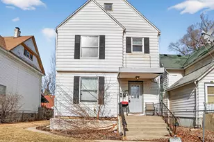 1012 N Court St, Rockford, IL 61103 - Photo 26