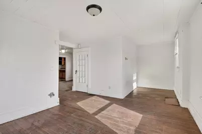 1012 N Court Street, Rockford, IL 61103 - Photo 12