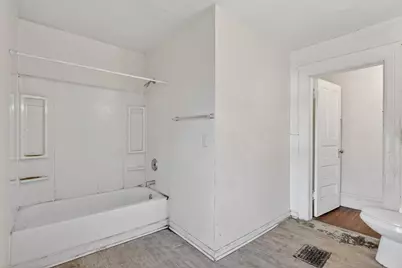 1012 N Court Street, Rockford, IL 61103 - Photo 22