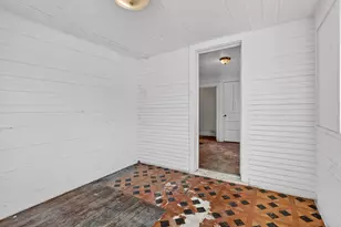 1012 N Court St, Rockford, IL 61103 - Photo 20