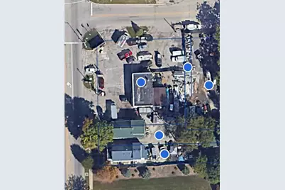 1122 Collins Street, Joliet, IL 60432 - Photo 2