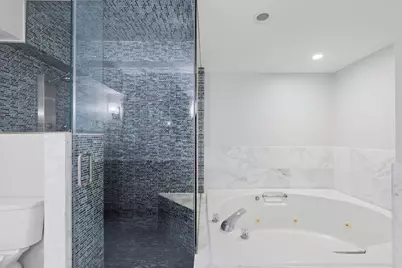 10 E Ontario Street #4801-02, Chicago, IL 60611 - Photo 20