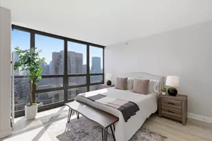 10 E Ontario St, Chicago, IL 60611 - Photo 22