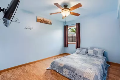 115 Madonna Avenue, Joliet, IL 60436 - Photo 14