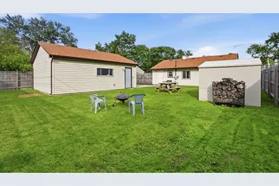 115 Madonna Avenue, Joliet, IL 60436 - Photo 4