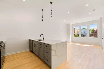 538 N Lawndale Avenue, Chicago, IL 60624 - Photo 8