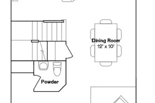 25738 W Yorkshire Dr, Plainfield, IL 60544 - Photo 22