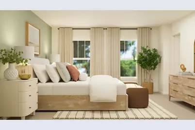 25738 W Yorkshire Drive, Plainfield, IL 60544 - Photo 10