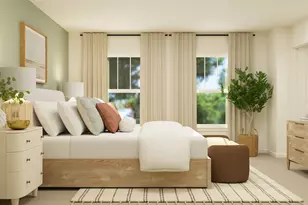 25738 W Yorkshire Dr, Plainfield, IL 60544 - Photo 10