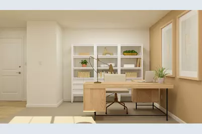 25738 W Yorkshire Drive, Plainfield, IL 60544 - Photo 18