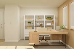 25738 W Yorkshire Dr, Plainfield, IL 60544 - Photo 18