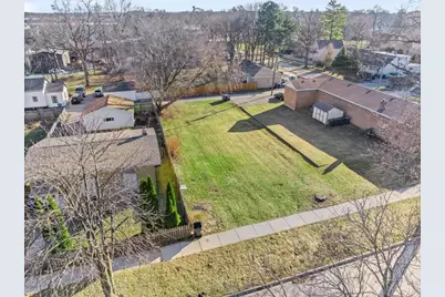 1413 20th Street, North Chicago, IL 60064 - Photo 1