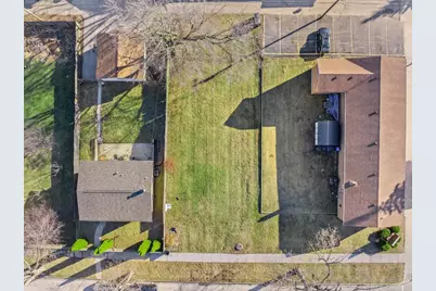 1413 20th Street, North Chicago, IL 60064 - Photo 2