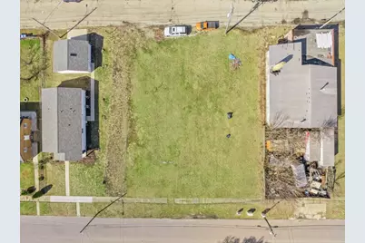 1413 20th Street, North Chicago, IL 60064 - Photo 6