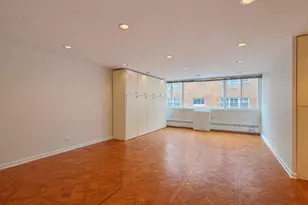 1516 Hinman Ave, Evanston, IL 60201 - Photo 4