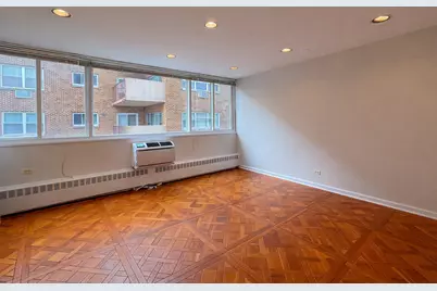1516 Hinman Avenue #603, Evanston, IL 60201 - Photo 10