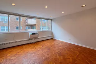1516 Hinman Ave, Evanston, IL 60201 - Photo 10