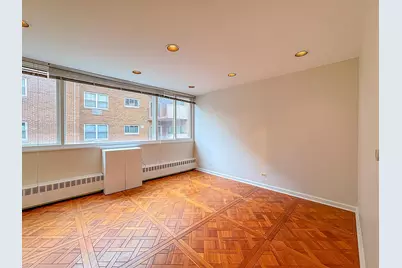 1516 Hinman Avenue #603, Evanston, IL 60201 - Photo 10