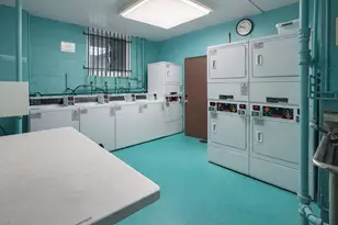 1516 Hinman Ave, Evanston, IL 60201 - Photo 18