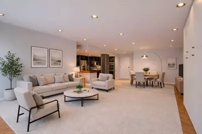 1516 Hinman Avenue #603, Evanston, IL 60201 - Photo 8