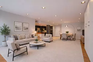 1516 Hinman Ave, Evanston, IL 60201 - Photo 8