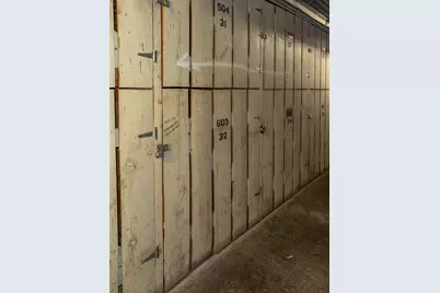 1516 Hinman Avenue #603, Evanston, IL 60201 - Photo 18