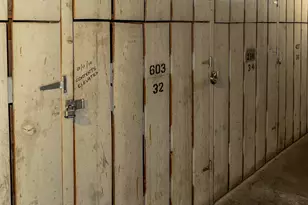 1516 Hinman Ave, Evanston, IL 60201 - Photo 16