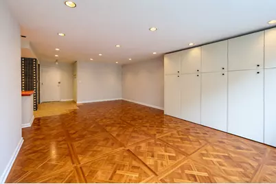 1516 Hinman Avenue #603, Evanston, IL 60201 - Photo 4