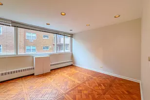 1516 Hinman Ave, Evanston, IL 60201 - Photo 8