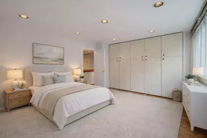 1516 Hinman Avenue #603, Evanston, IL 60201 - Photo 12
