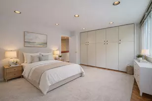 1516 Hinman Ave, Evanston, IL 60201 - Photo 12