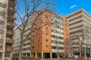 1516 Hinman Ave, Evanston, IL 60201 - Photo 20