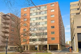 1516 Hinman Ave, Evanston, IL 60201 - Photo 1