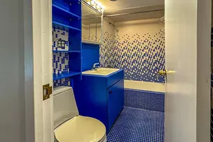 1516 Hinman Ave, Evanston, IL 60201 - Photo 10