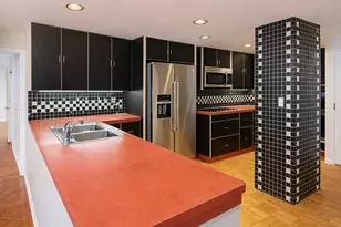 1516 Hinman Ave, Evanston, IL 60201 - Photo 6