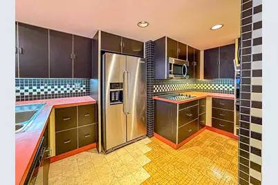 1516 Hinman Avenue #603, Evanston, IL 60201 - Photo 6