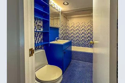 1516 Hinman Avenue #603, Evanston, IL 60201 - Photo 12