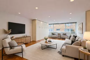 1516 Hinman Ave, Evanston, IL 60201 - Photo 4