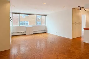 1516 Hinman Ave, Evanston, IL 60201 - Photo 6