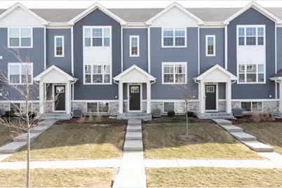 818 Briar Glen Court, Hampshire, IL 60140 - Photo 1