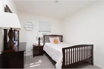 818 Briar Glen Court, Hampshire, IL 60140 - Photo 14