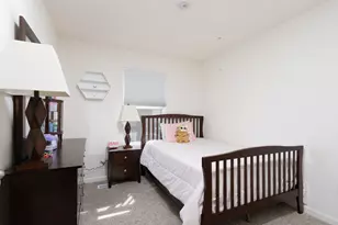 818 Briar Gln Ct, Hampshire, IL 60140 - Photo 14